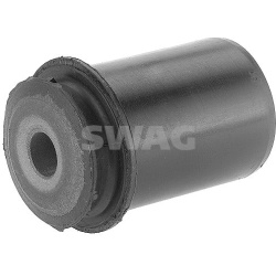 sailentblokas
                                SWAG                                                10918074, Nenurodytas gamin