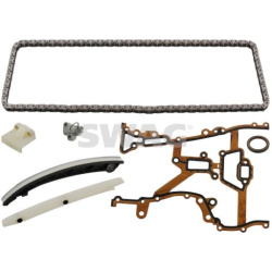 paskirstymo grandinės komplektas Standard Medium Kit
                                SWAG                                   