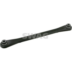 šarnyras, rato pakaba
                                SWAG                                                62926931, Nenurody