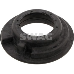 pakabos statramsčio atraminis guolis
                                SWAG                                                609