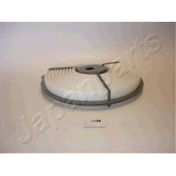 oro filtras
                                JAPANPARTS                                                FA813S, JAPANPARTS, FA8