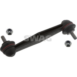 Stabilizatoriaus traukė
                                SWAG                                                74918216, Nenuro