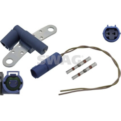 Daviklis alkūninio veleno padėties
                                SWAG                                                6093