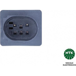 lambda jutiklis
                                NGK                                                91299, NGK, 91299, auto de