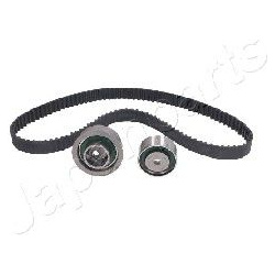 paskirstymo diržo komplektas
                                JAPANPARTS                                                KDDH1