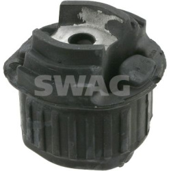 stebulės laikiklio įvorė
                                SWAG                                                10790027, Nen
