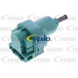 stabdžių žibinto jungiklis Original VEMO Quality
                                                V10730157, Nenurodytas ga