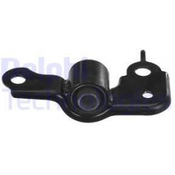 sailentblokas
DELPHI TD1479W, Nenurodytas gami