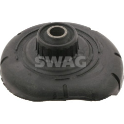 pakabos statramsčio atraminis guolis
                                SWAG                                                559