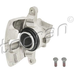 stabdžių apkaba
                                TOPRAN                                                110287, Nenurodytas g