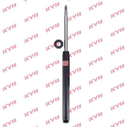 amortizatorius Excel-G
                                KYB                                                365053, KYB, 365053