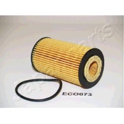 alyvos filtras
                                JAPANPARTS                                                FOECO073, JAPANPARTS