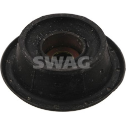 remonto komplektas, pakabos statramstis
                                SWAG                                                3
