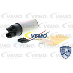 kuro siurblys
                                VEMO                                                V70090002, Nenurodytas gami