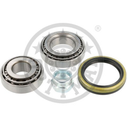 rato guolis
                                OPTIMAL                                                942566, Nenurodytas gamint