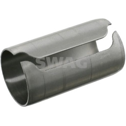 įvorė, valdymo svirties montavimas
                                SWAG                                                4060