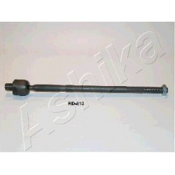 vidinė skersinė vairo trauklė
                                ASHIKA                                                103-08