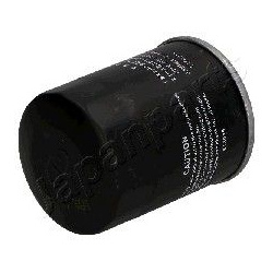 alyvos filtras
                                JAPANPARTS                                FO410S, JAPANPARTS, FO410S, auto det