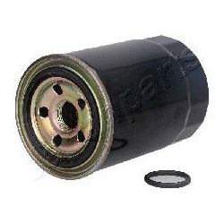Kuro filtras
                                JAPANPARTS                                                FC509S, JAPANPARTS, FC