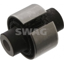 sailentblokas
                                SWAG                                                30943733, Nenurodytas gamin