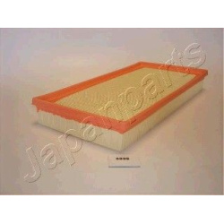 oro filtras
                                JAPANPARTS                                                FA589S, JAPANPARTS, FA5