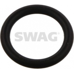 tarpiklis, alyvos aušintuvas
                                SWAG                                30933672, Nenurodytas gamin