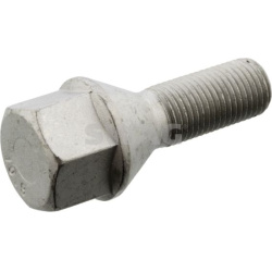 rato varžtas
                                SWAG                                                62911616, Nenurodytas gamin