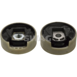 variklio montavimas
                                SWAG                                                30945308, Nenurodytas