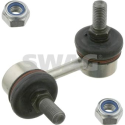 Stabilizatoriaus traukė
                                SWAG                                                90924924, Nenuro