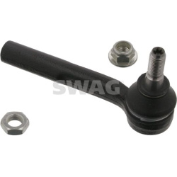 vairo traukės antgalis
                                SWAG                                                40929325, Nenurod