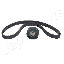 paskirstymo diržo komplektas
                                JAPANPARTS                                                KDDS0