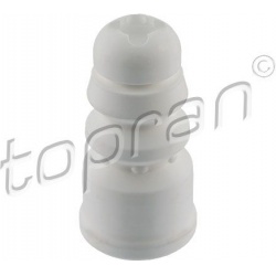 Amortizatoriaus buferis
                                TOPRAN                                                114770, Nenurod