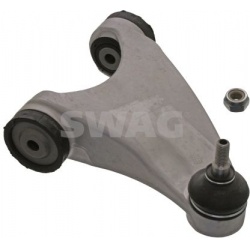 pakabos svirtis
                                SWAG                                                74923163, Nenurodytas gam