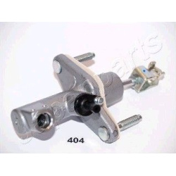 pagrindinis cilindras, sankaba
                                JAPANPARTS                                                FR40