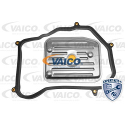 hidraulinių filtrų komplektas, automatinė transmisija EXPERT KITS +
                                VAICO                 