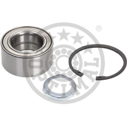 rato guolis
                                OPTIMAL                                                502072, Nenurodytas gamint