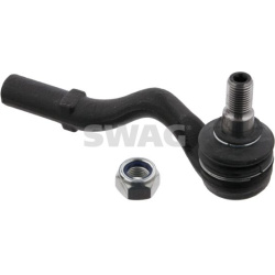 vairo traukės antgalis
                                SWAG                                                10710022, Nenurod