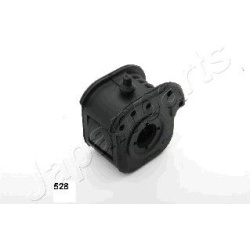 sailentblokas
                                JAPANPARTS                                                RU528, JAPANPARTS, RU