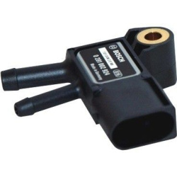 jutiklis, išmetimo slėgis
                                MEAT &amp; DORIA                                                8