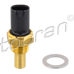 jutiklis, degalų temperatūra
                                TOPRAN                                                401498, 