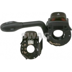 vairo kolonėlės jungiklis
                                SWAG                                                99917062, Nen