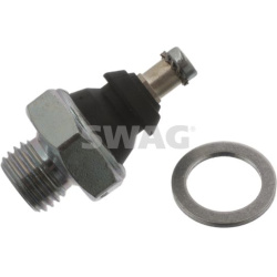 Daviklis tepalo slėgio lemputės
                                SWAG                                                1023000