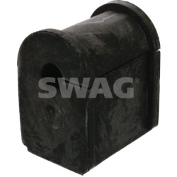 stabilizatoriaus įvorė
                                SWAG                                                90941546, Nenuro