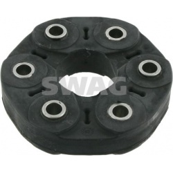 Lankstas, kardaninis velenas
                                SWAG                                10915351, Nenurodytas gamint
