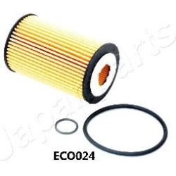 alyvos filtras
JAPANPARTS FOECO024, JAPANPARTS