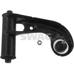 pakabos svirtis
                                SWAG                                                10730021, Nenurodytas gam