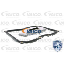 hidraulinių filtrų komplektas, automatinė transmisija EXPERT KITS +
                                VAICO                 