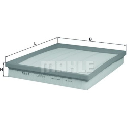 oro filtras
                                KNECHT                                                LX20761, KNECHT, LX20761, a