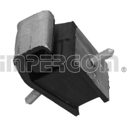 variklio montavimas
                                IMPERGOM                                                30318, IMPERGOM, 