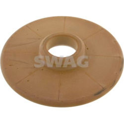 spyruoklės dangtelis
                                SWAG                                                32923616, Nenurodyt